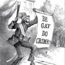 biyoualwaysryan avatar