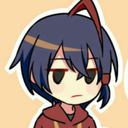 biyoyo-hokori avatar