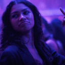 bizalmas-gondolatok avatar