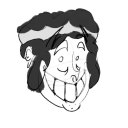 bizar-got-some-stuff avatar