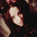 bizarraactituddesseguirconvida avatar