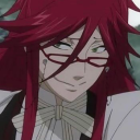 bizarre-azure avatar