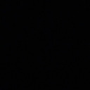 bizarre-biograhies avatar