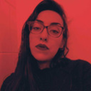 bizarre-brainn avatar