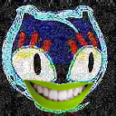 bizarre-bullshit avatar