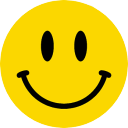 bizarre-disjointed avatar