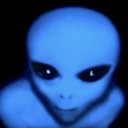 bizarre-dreamz avatar