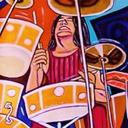 bizarre-drums-blog avatar