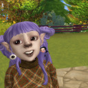 bizarre-simmies avatar