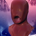 bizarrebazaaar avatar