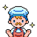 bizarrebeasties-shop avatar