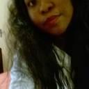 bizarreberries avatar