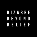 bizarrebeyondbelief avatar