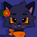 bizarrebobcat avatar