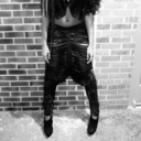 bizarreboudoir-blog avatar