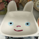 bizarrecrapinthriftstores avatar