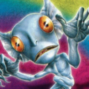 bizarredatanoise avatar