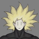 bizarredawdler avatar