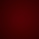 bizarrefeeling-blog avatar