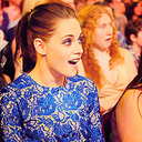 bizarregame-blog avatar