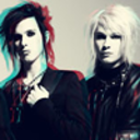 bizarregifs-blog avatar