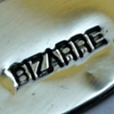 bizarrejewelry avatar