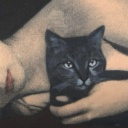 bizarrelove-triangle avatar