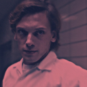 bizarrelovesquare avatar