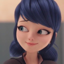 bizarrelovesquare-archive avatar