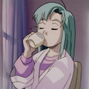 bizarreparadox avatar