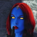 bizarrepotpourri avatar