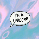 bizarrerainbowsoul-blog avatar