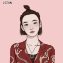 bizarresalmiac avatar