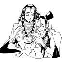 bizarresummer22 avatar