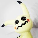 bizarreteacup avatar