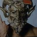 bizarretheatre avatar