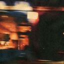 bizarrevisage avatar