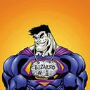 bizarroforsocialjustice-blog avatar