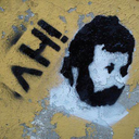 bizaslindakaybettiklerimiziz avatar