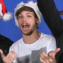 bizcocho-de-zandia avatar