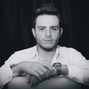 bizdemutsuzolalimneolur avatar