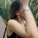 bizdengectibuisler avatar