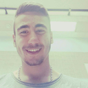 bizegelkahveiceriz avatar