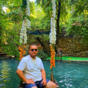 bizegelsenekahveiceriz avatar