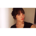 bizegelsenesalavatcekeriz avatar