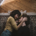 bizeikitanebira avatar