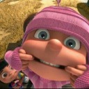 bizemusadeozamandunya avatar