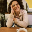 bizenguzelozneyiz avatar