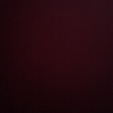 bizeyinekalanumut avatar