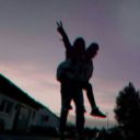 bizhicolmamisiz avatar